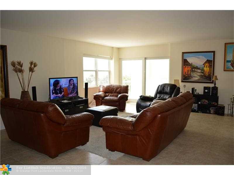 111 N Pompano Beach Blvd 504, Pompano Beach, FL 33062