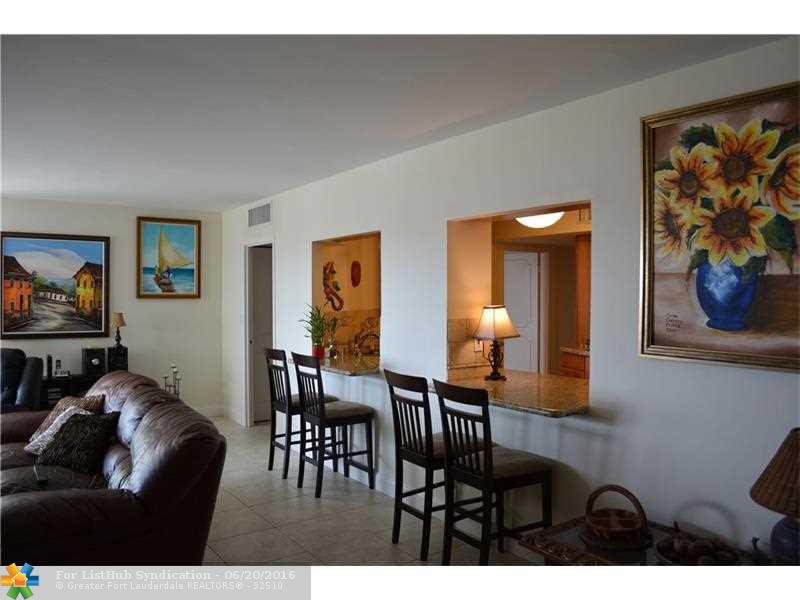 111 N Pompano Beach Blvd 504, Pompano Beach, FL 33062