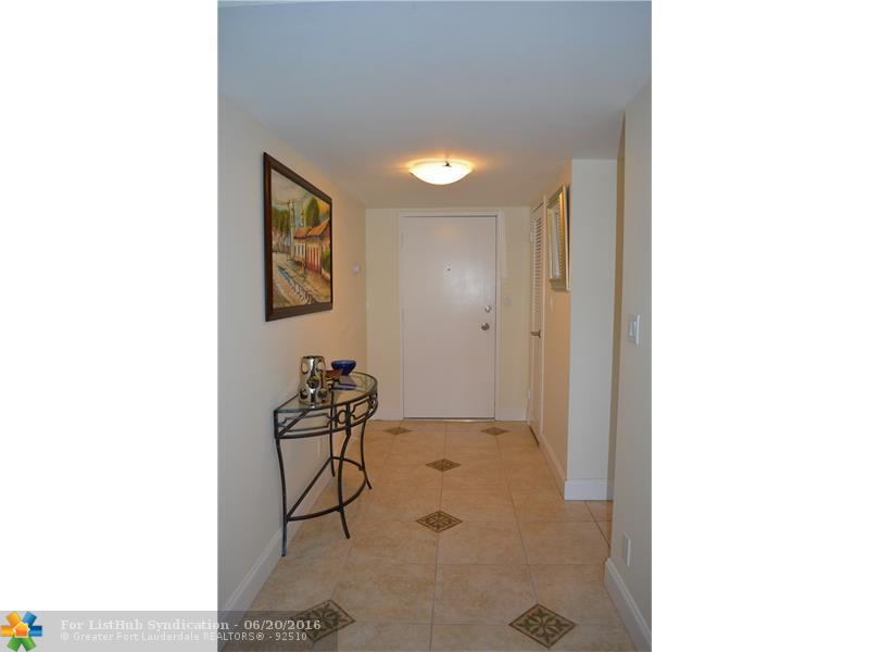 111 N Pompano Beach Blvd 504, Pompano Beach, FL 33062