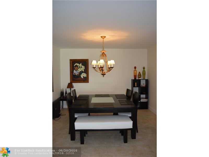 111 N Pompano Beach Blvd 504, Pompano Beach, FL 33062