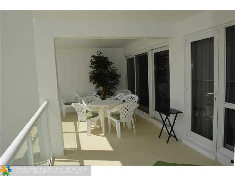 111 N Pompano Beach Blvd 504, Pompano Beach, FL 33062