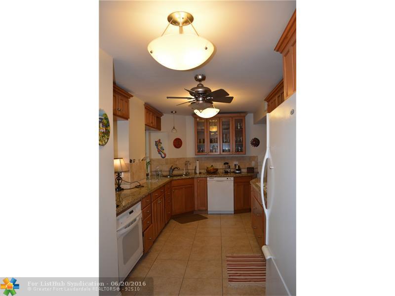 111 N Pompano Beach Blvd 504, Pompano Beach, FL 33062
