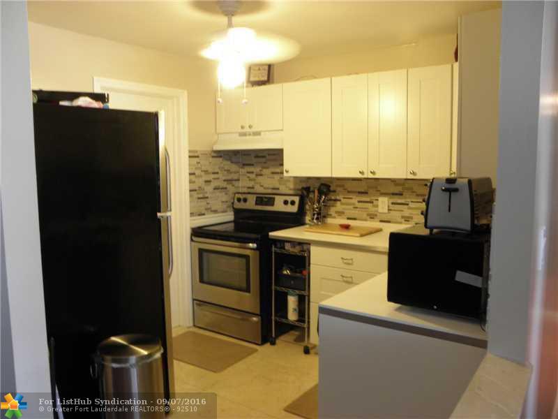 305 N Pompano Beach Blvd 510, Pompano Beach, FL 33062