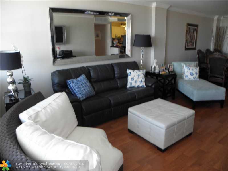 305 N Pompano Beach Blvd 510, Pompano Beach, FL 33062