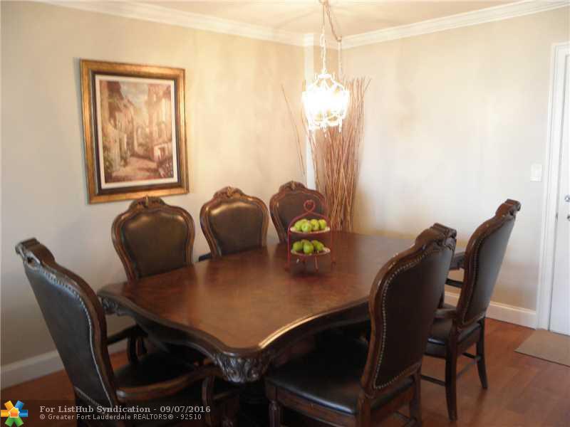 305 N Pompano Beach Blvd 510, Pompano Beach, FL 33062