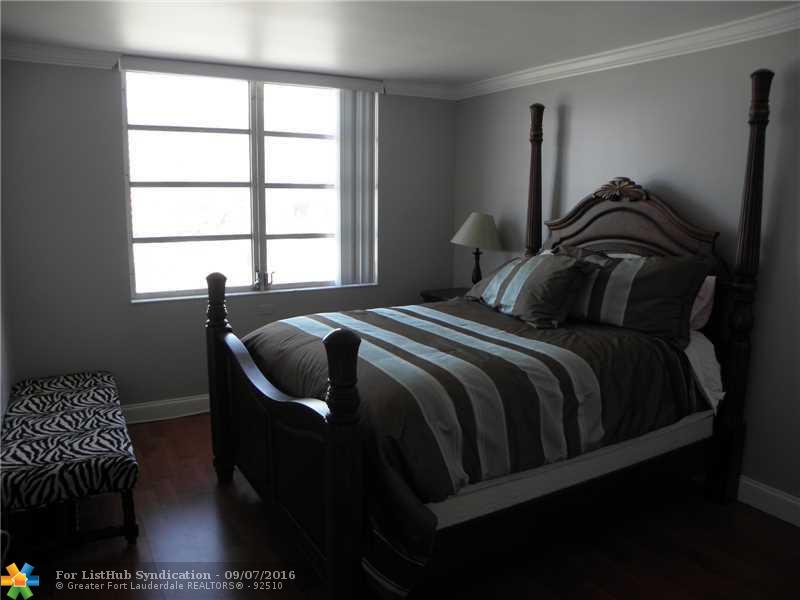 305 N Pompano Beach Blvd 510, Pompano Beach, FL 33062