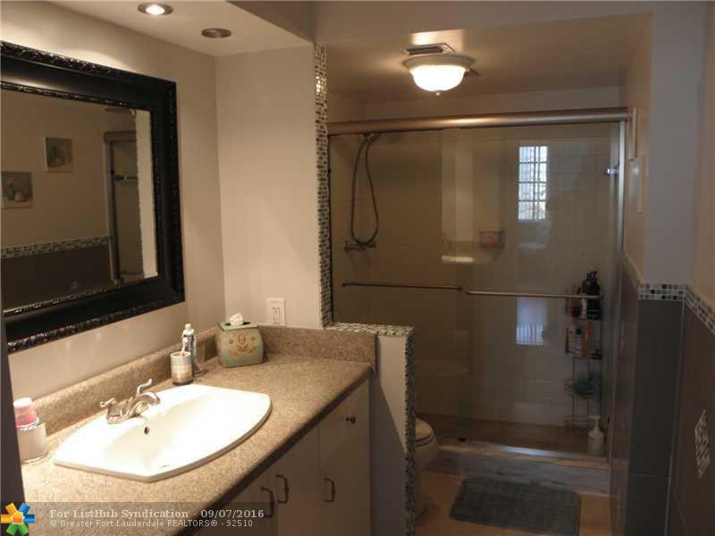 305 N Pompano Beach Blvd 510, Pompano Beach, FL 33062