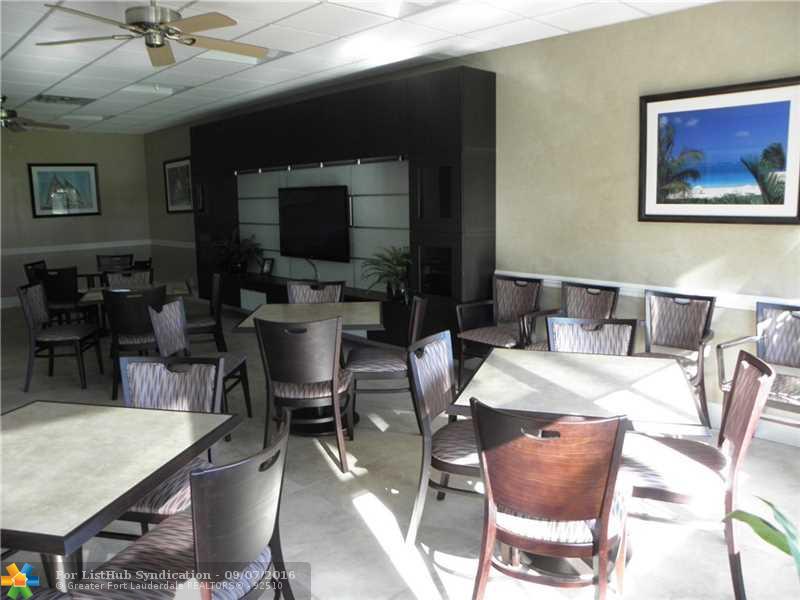 305 N Pompano Beach Blvd 510, Pompano Beach, FL 33062