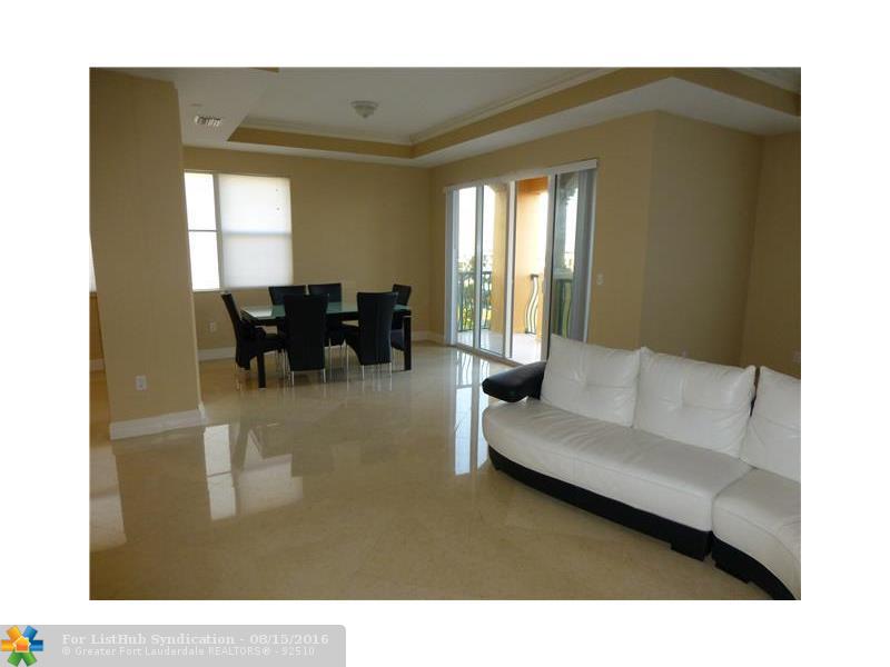 3236 NE 5th St 602, Pompano Beach, FL 33062