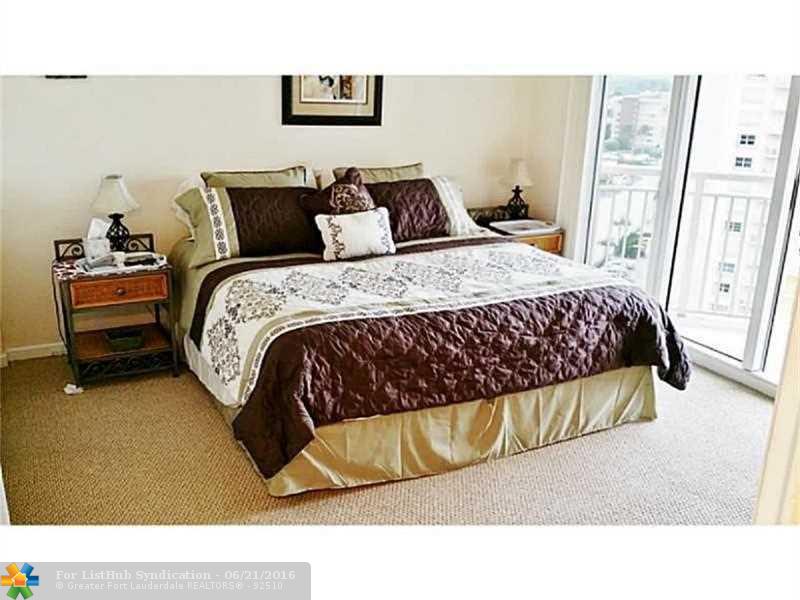 710 N OCEAN BL 1203, Pompano Beach, FL 33062