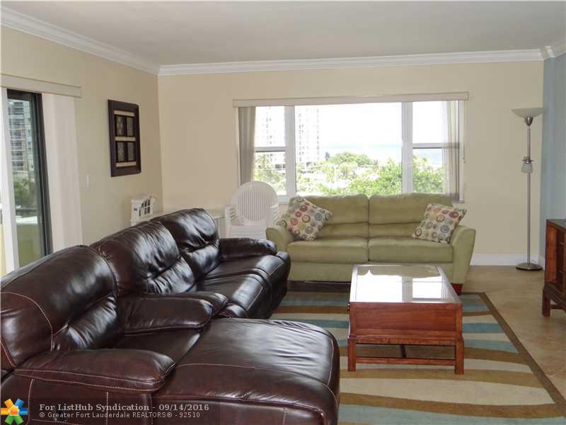 1200 Hibiscus Ave 702, Pompano Beach, FL 33062