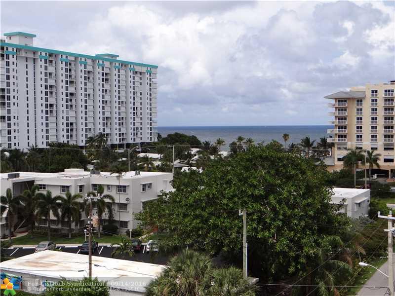 1200 Hibiscus Ave 702, Pompano Beach, FL 33062
