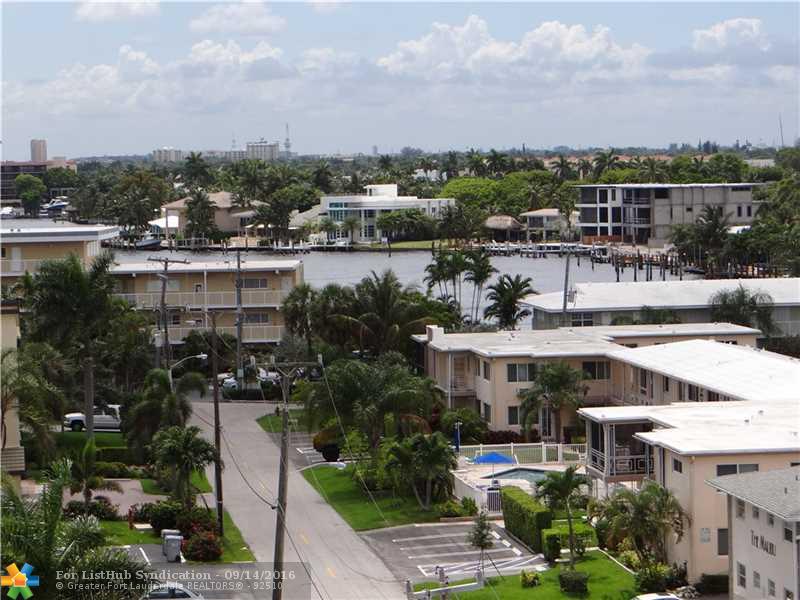 1200 Hibiscus Ave 702, Pompano Beach, FL 33062