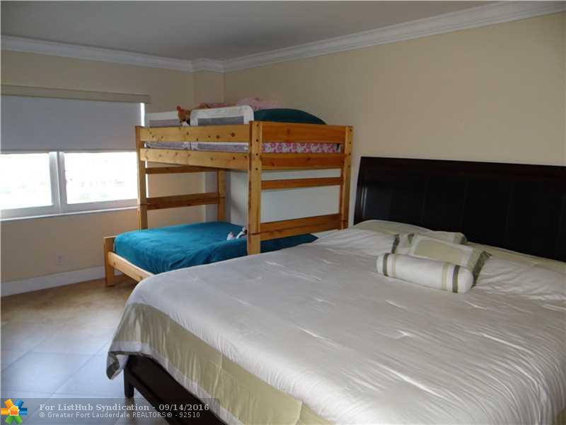 1200 Hibiscus Ave 702, Pompano Beach, FL 33062