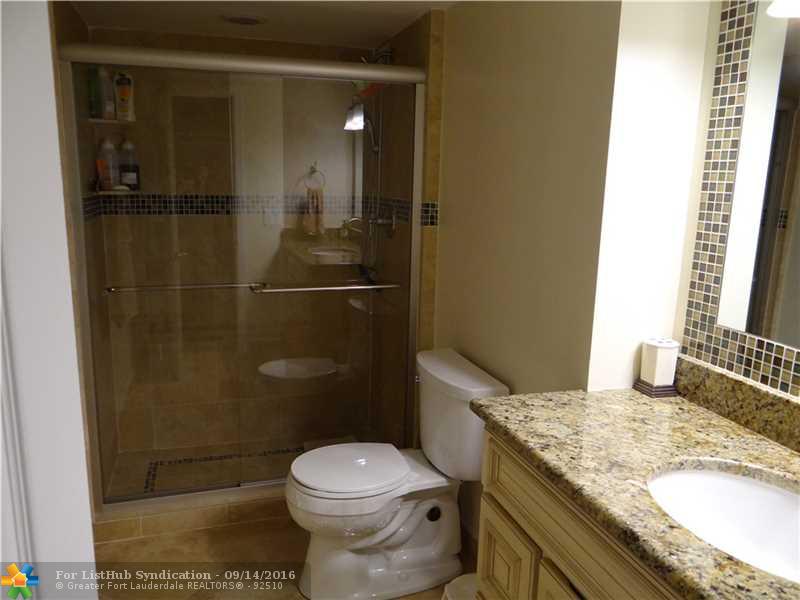 1200 Hibiscus Ave 702, Pompano Beach, FL 33062