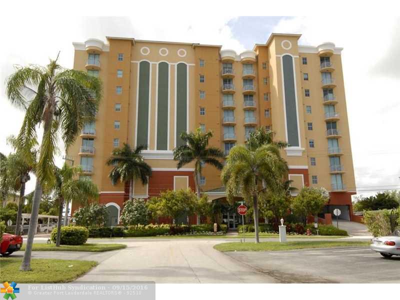 821 N Riverside Dr 702, Pompano Beach, FL 33062
