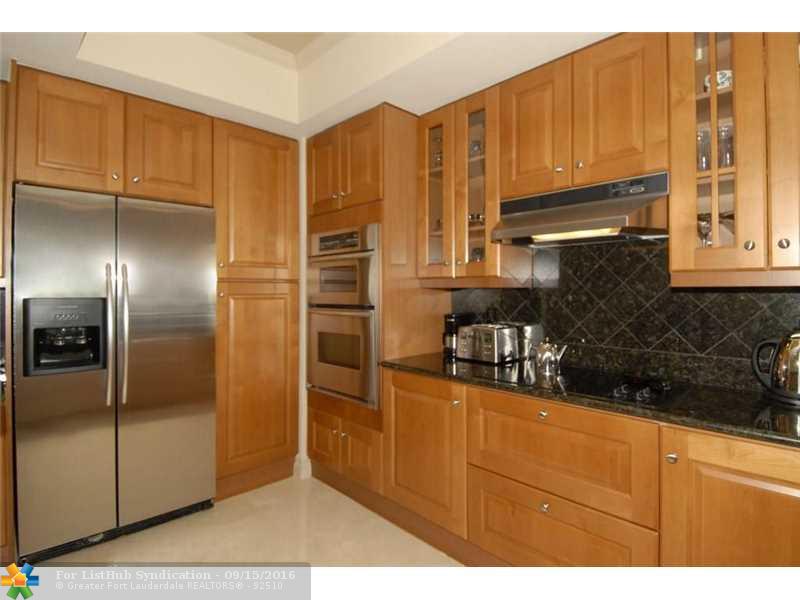 821 N Riverside Dr 702, Pompano Beach, FL 33062