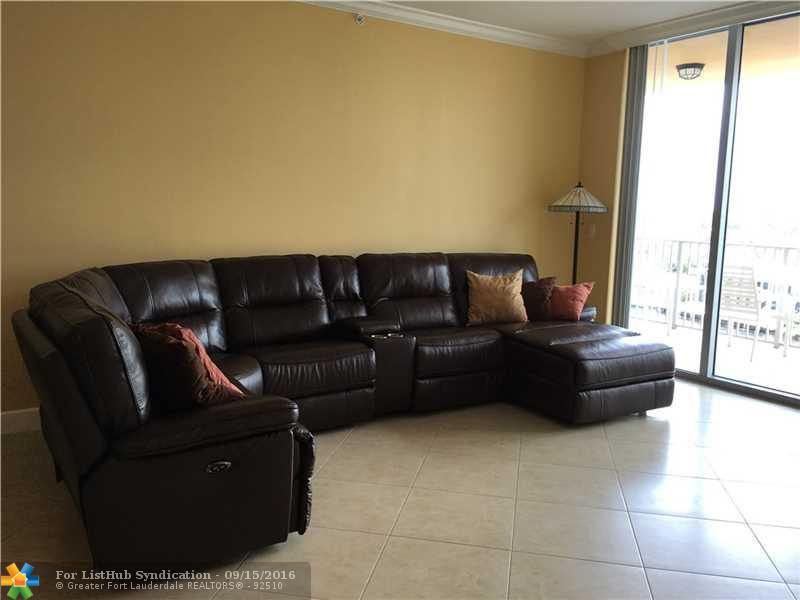 821 N Riverside Dr 702, Pompano Beach, FL 33062