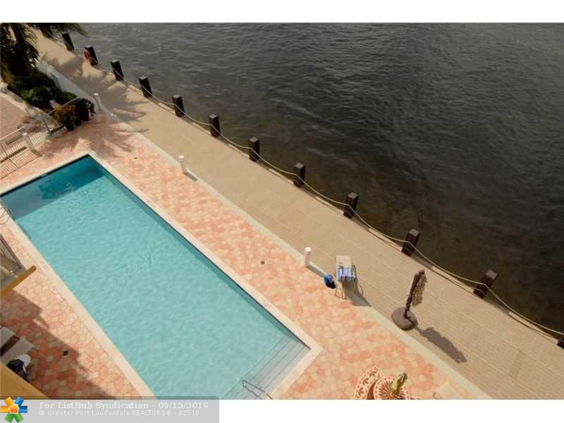 821 N Riverside Dr 702, Pompano Beach, FL 33062