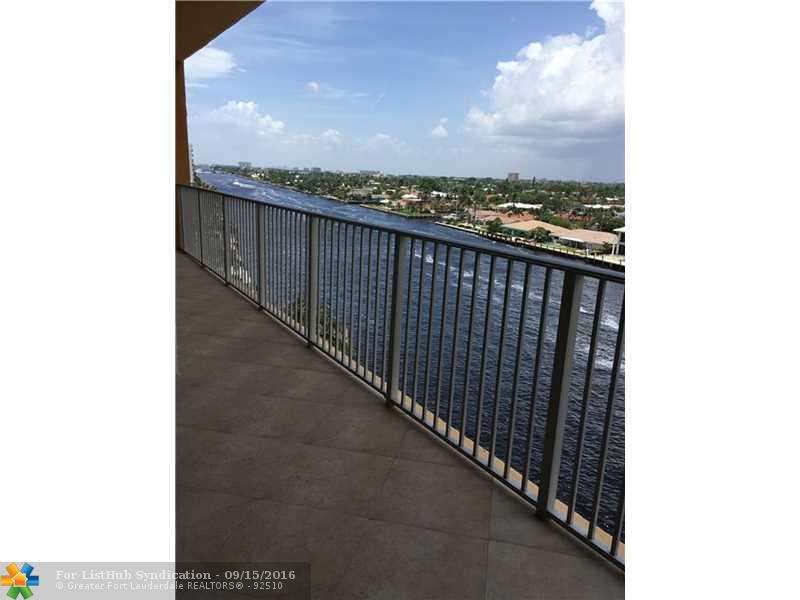 821 N Riverside Dr 702, Pompano Beach, FL 33062