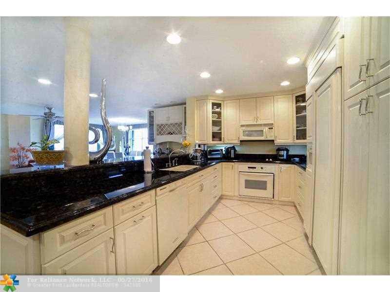 1147 Hillsboro Mile 115-S, Hillsboro Beach, FL 33062