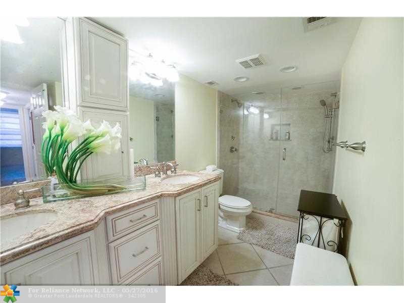 1147 Hillsboro Mile 115-S, Hillsboro Beach, FL 33062