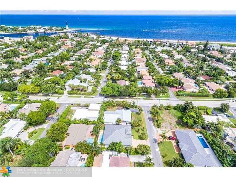 3406 Barton Rd, Pompano Beach, FL 33062