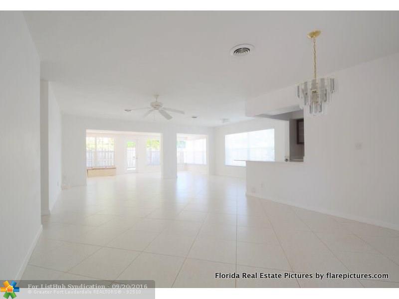 3406 Barton Rd, Pompano Beach, FL 33062