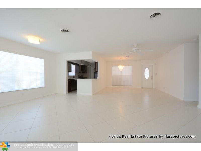 3406 Barton Rd, Pompano Beach, FL 33062