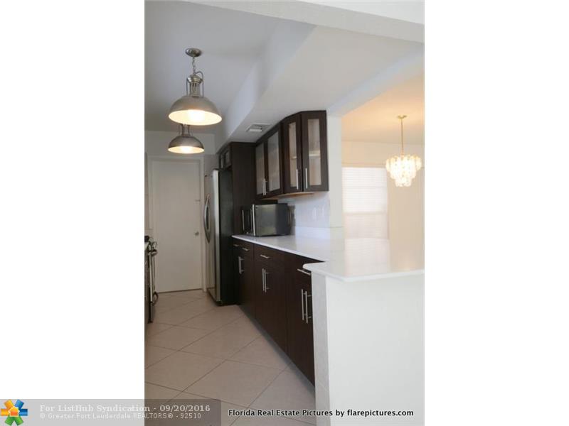 3406 Barton Rd, Pompano Beach, FL 33062