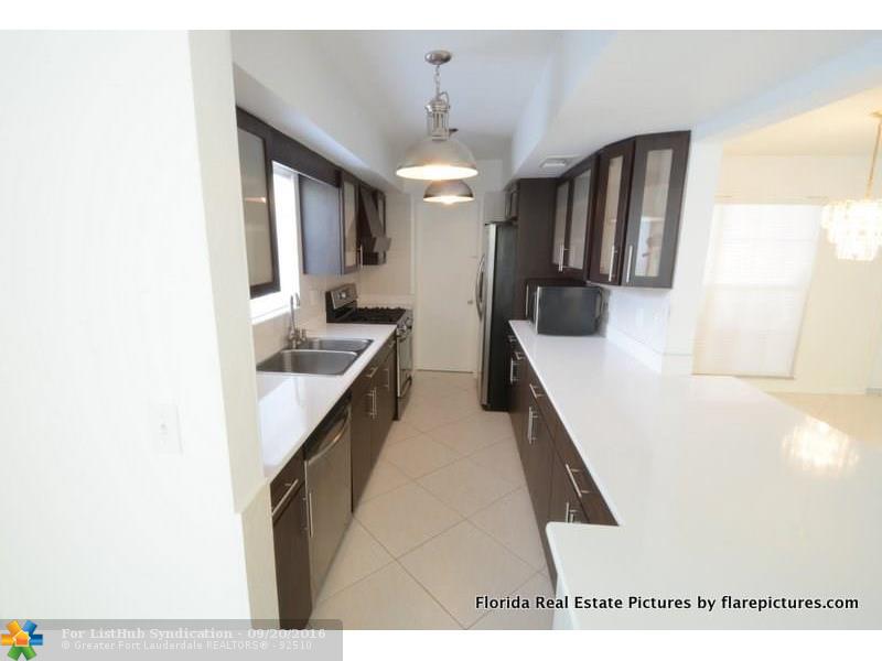 3406 Barton Rd, Pompano Beach, FL 33062