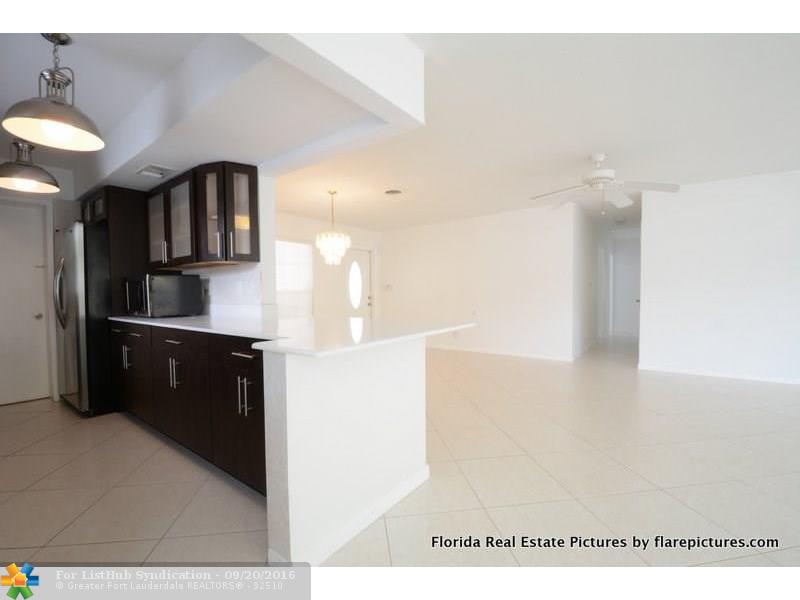 3406 Barton Rd, Pompano Beach, FL 33062