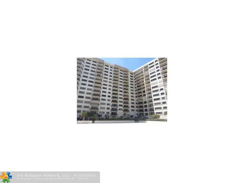 1800 S OCEAN BLVD 1405, Lauderdale By The Sea, FL 33062