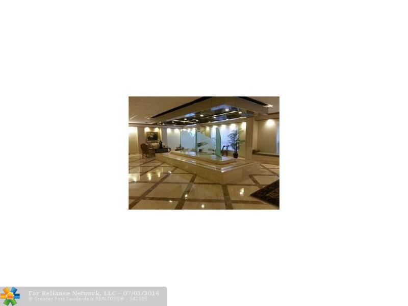 1800 S OCEAN BLVD 1405, Lauderdale By The Sea, FL 33062