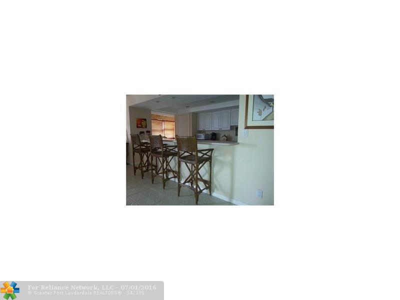 1800 S OCEAN BLVD 1405, Lauderdale By The Sea, FL 33062