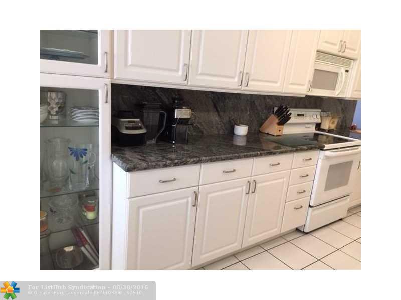 1390 S Ocean Blvd 12 A, Pompano Beach, FL 33062