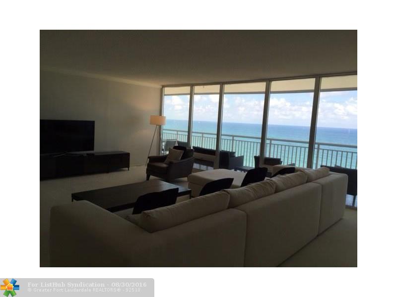 1390 S Ocean Blvd 12 A, Pompano Beach, FL 33062
