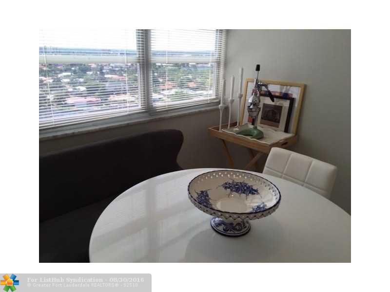 1390 S Ocean Blvd 12 A, Pompano Beach, FL 33062
