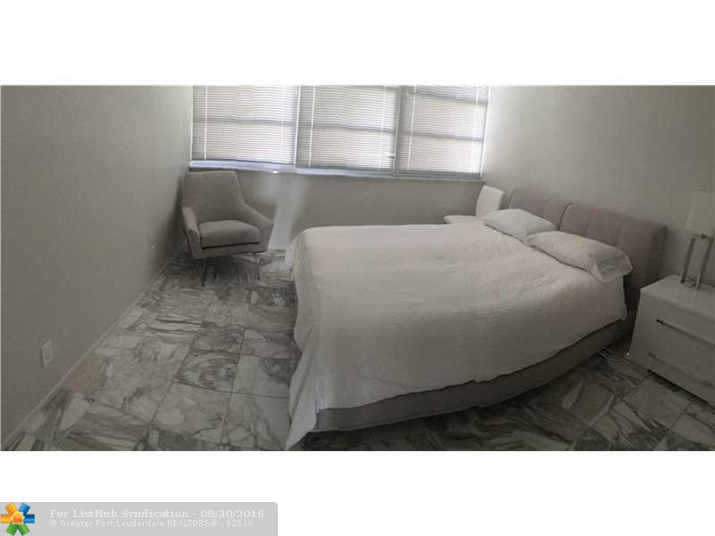 1390 S Ocean Blvd 12 A, Pompano Beach, FL 33062