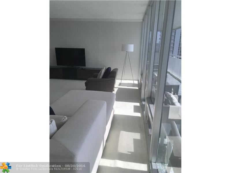1390 S Ocean Blvd 12 A, Pompano Beach, FL 33062