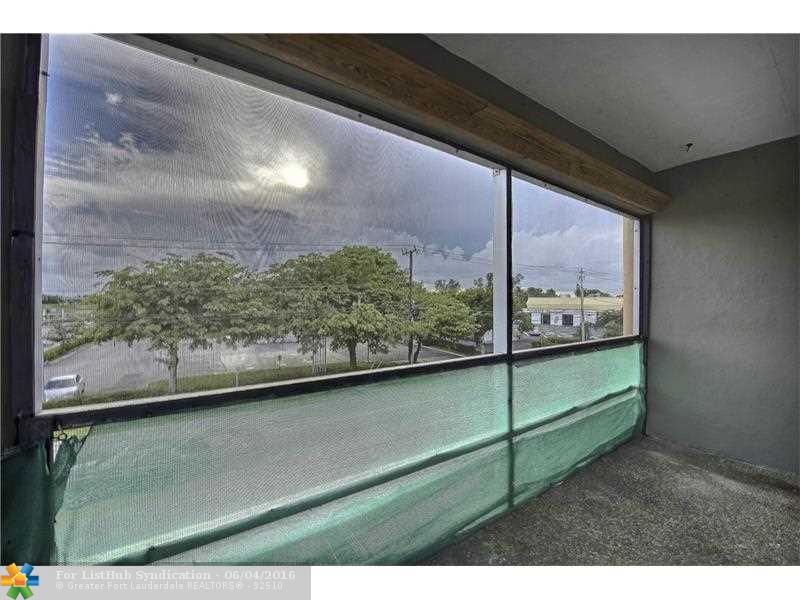 2301 NE 14th Street Cswy 306-w, Pompano Beach, FL 33062
