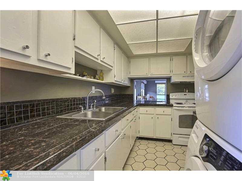 2301 NE 14th Street Cswy 306-w, Pompano Beach, FL 33062