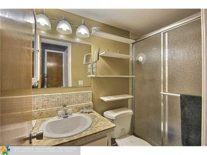 2301 NE 14th Street Cswy 306-w, Pompano Beach, FL 33062