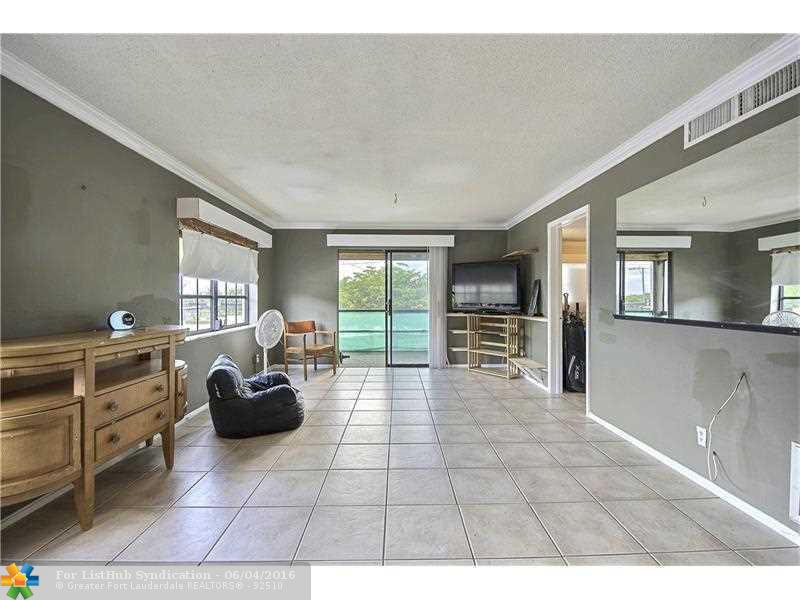 2301 NE 14th Street Cswy 306-w, Pompano Beach, FL 33062