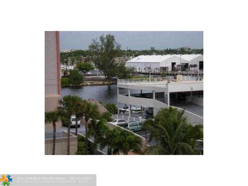 3201 NE 14th Street Cswy 408, Pompano Beach, FL 33062
