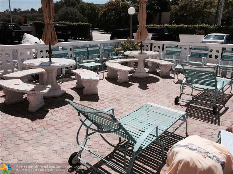 3201 NE 14th Street Cswy 408, Pompano Beach, FL 33062