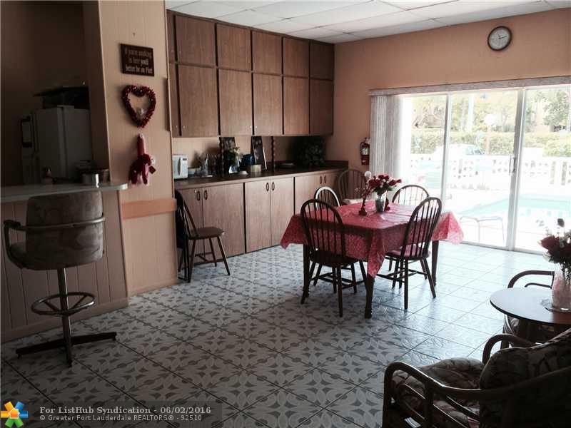 3201 NE 14th Street Cswy 408, Pompano Beach, FL 33062