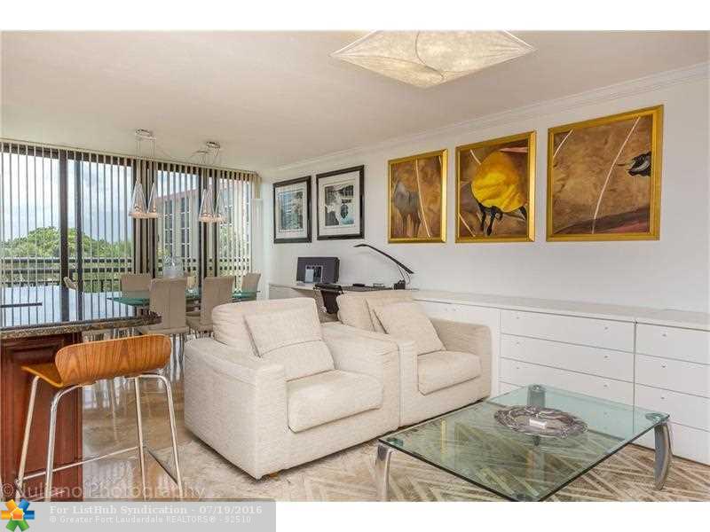 2350 NE 14th Street Cswy 418, Pompano Beach, FL 33062