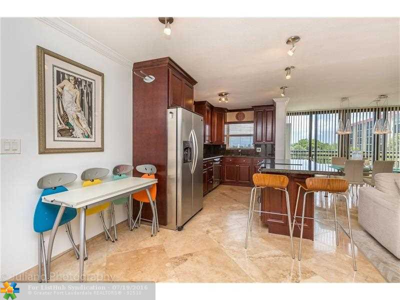 2350 NE 14th Street Cswy 418, Pompano Beach, FL 33062