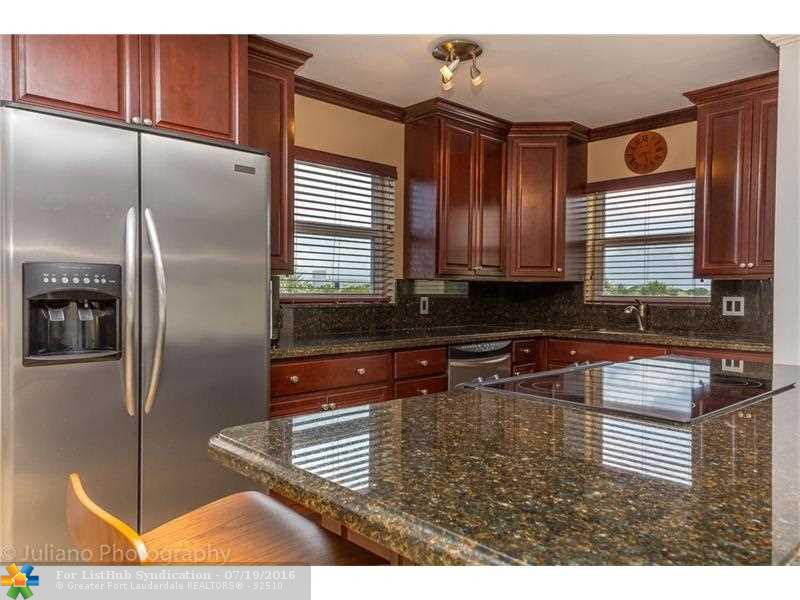 2350 NE 14th Street Cswy 418, Pompano Beach, FL 33062